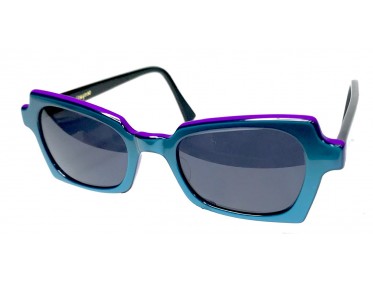 Sunglasses Take G-267AZMET