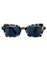 Sunglasses Take G-267CAGR