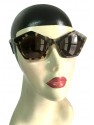 Sunglasses Karina G-259CA