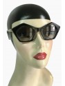 Sunglasses Karina G-259NE