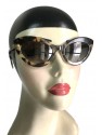 Sunglasses Cleopatra. G-258CA