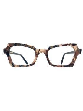 Gafas de sol Take G-267(M)CAM