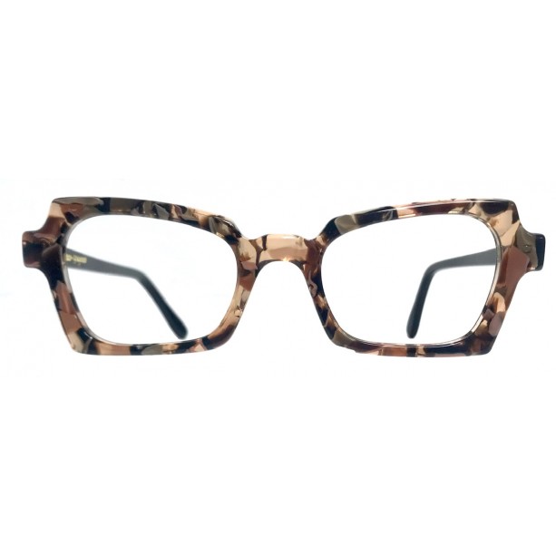 Sunglasses Take G-267(M)CAM