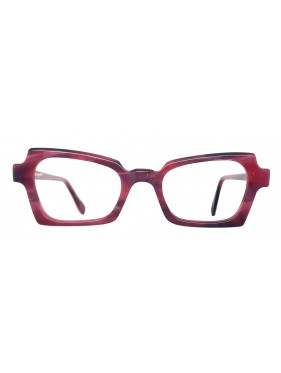 Sunglasses Take G-267(M)FR