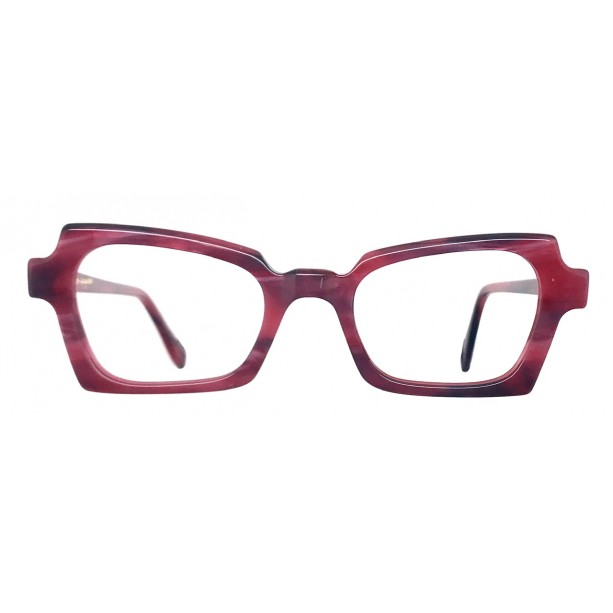 Sunglasses Take G-267(M)FR