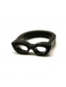 Ring Glasses GA3