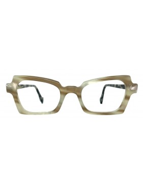 Sunglasses Take G-267(M)CAN