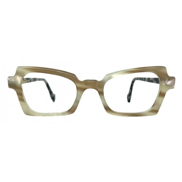 Sunglasses Take G-267(M)CAN