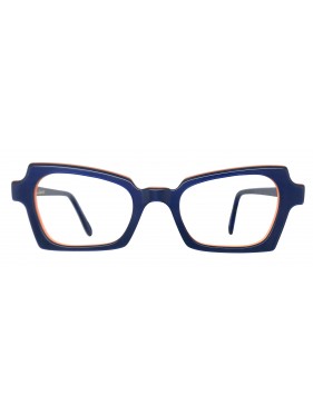 Sunglasses Take G-267(M)MORMET