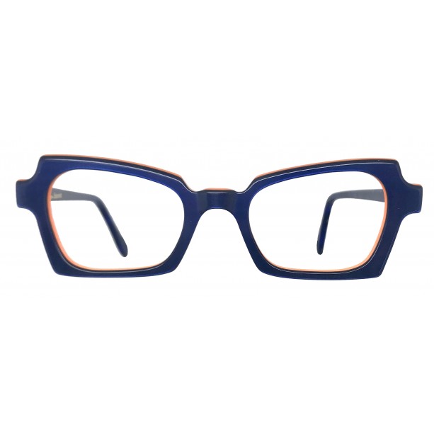 Sunglasses Take G-267(M)MORMET