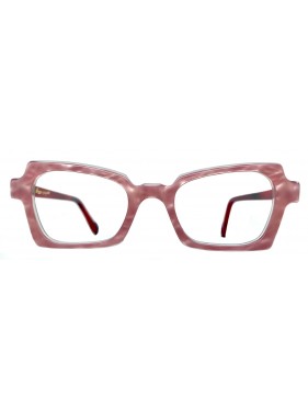Sunglasses Take G-267(M)NACROS