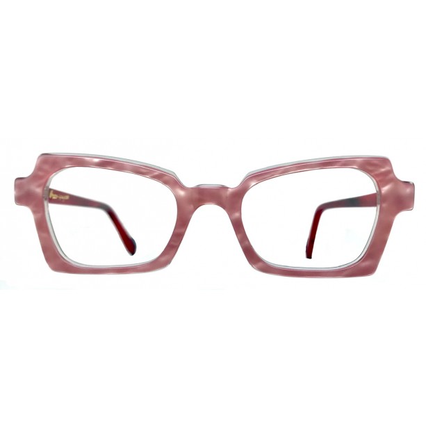 Sunglasses Take G-267(M)NACROS