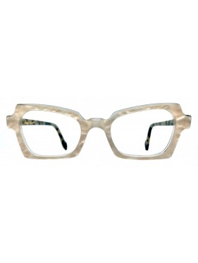 Frame (Eyeglass) Take G-267(M)NACDO