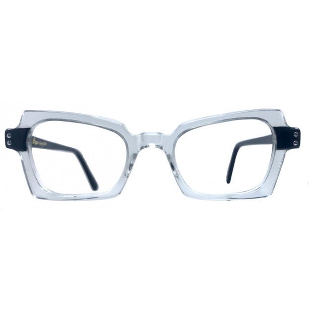 Sunglasses Take G-267(M)CR-NE