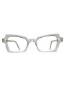 Sunglasses Take G-267(M)CR-NAC