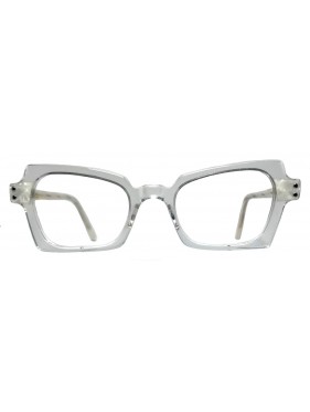 Sunglasses Take G-267(M)CR-NAC