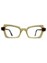 Sunglasses Take G-267(M)AMACR-CA