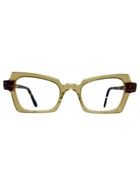 Sunglasses Take G-267(M)AMACR-CA