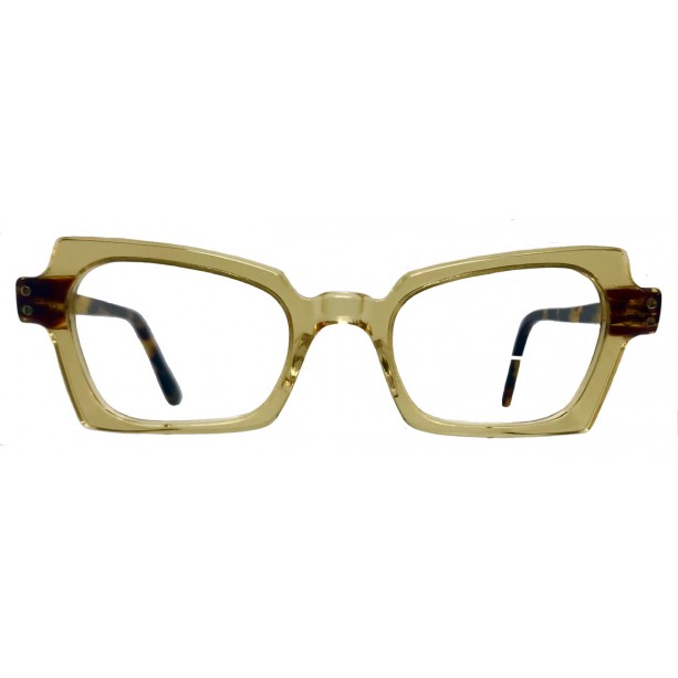 Sunglasses Take G-267(M)AMACR-CA