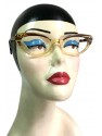Retro (Eyeglass)  Take G-269(M)AMACR-CA