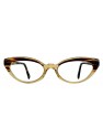Retro (Eyeglass)  Take G-269(M)AMACR-CA