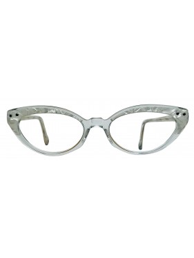 Montura (Gafas) Retro G-269(M)CR-NAC