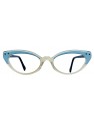 Retro (Eyeglass)  Take G-269(M)HI-AZU