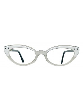Retro (Eyeglass)  Take G-269(M)HI-BL
