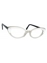 Retro (Eyeglass)  Take G-269(M)HI-BL