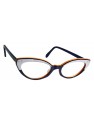 Retro (Eyeglass)  Take G-269(M)MOME-ROS