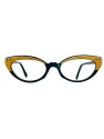 Retro (Eyeglass)  Take G-269(M)NE-NAR