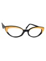 Retro (Eyeglass)  Take G-269(M)NE-NAR