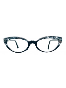 Retro (Eyeglass)  Take G-269(M)NERA-NACOS