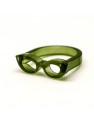 Ring Glasses GA3