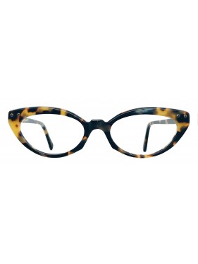 Retro (Eyeglass)  Take G-269(M)CA