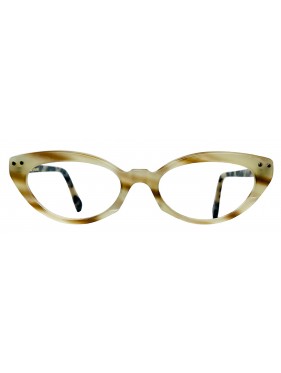 Retro (Eyeglass)  Take G-269(M)CAN
