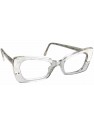 Frame (Eyeglass) Tie G-265(M)CR-NAC