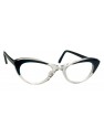 Frame (Eyeglass) Lili G-268(M)CR-NE