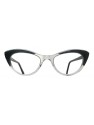 Frame (Eyeglass) Lili G-268(M)CR-NE
