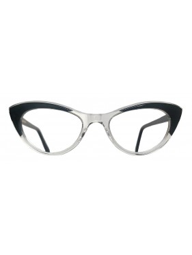 Montura (Gafas) Lili G-268(M)CR-NE