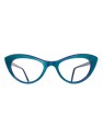 Frame (Eyeglass) Lili G-268(M)AZMET