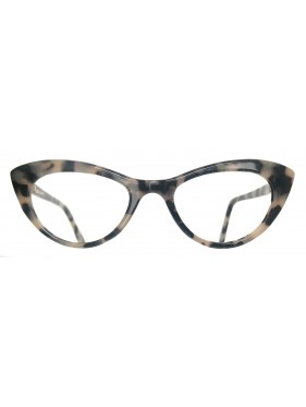 Frame (Eyeglass) Lili G-268(M)CAGR