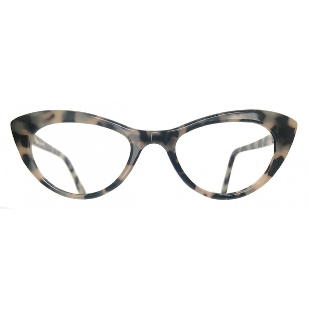Frame (Eyeglass) Lili G-268(M)CAGR