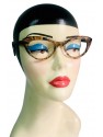 Frame (Eyeglass) Lili G-268(M)CAM