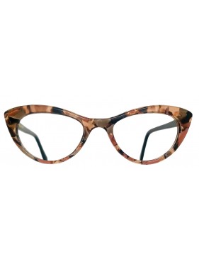 Montura (Gafas) Lili G-268(M)CAM