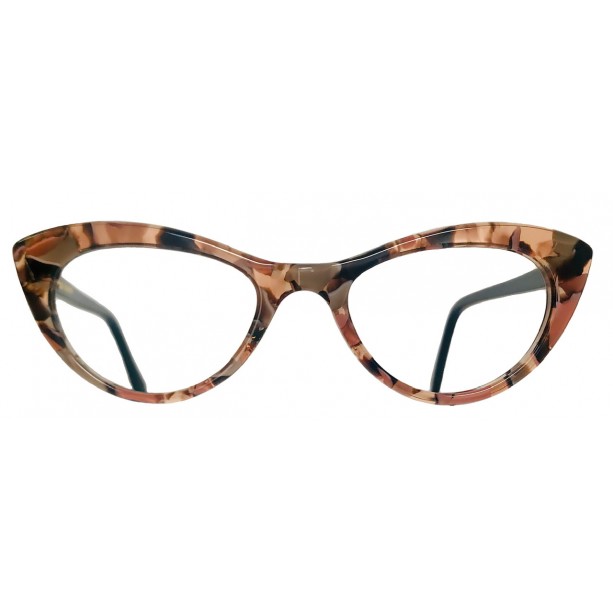 Frame (Eyeglass) Lili G-268(M)CAM