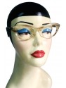Frame (Eyeglass) Lili G-268(M)CAN