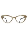 Montura (Gafas) Lili G-268(M)CAN