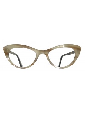 Montura (Gafas) Lili G-268(M)CAN