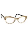 Frame (Eyeglass) Lili G-268(M)CAN